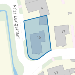 Perceel NMG00-D-2904