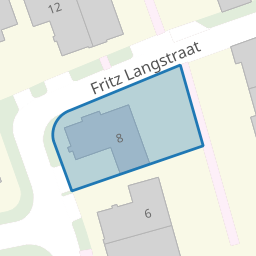 Perceel NMG00-D-2906