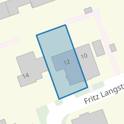 Perceel NMG00-D-2907