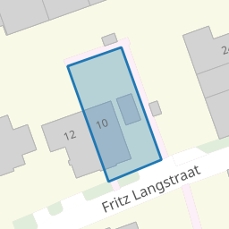 Perceel NMG00-D-2908