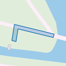 Perceel NMG00-D-2910