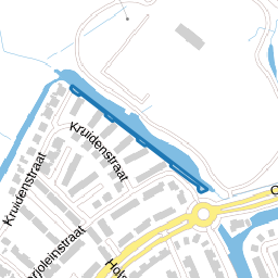 Perceel NMG00-D-2915