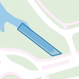 Perceel NMG00-D-2916