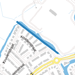 Perceel NMG00-D-2917