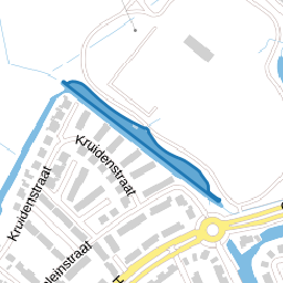 Perceel NMG00-D-2919