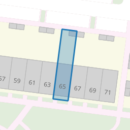 Perceel NMG00-D-2923