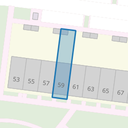 Perceel NMG00-D-2929