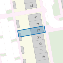 Perceel NMG00-D-2930