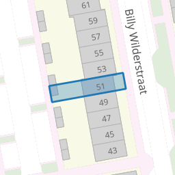 Perceel NMG00-D-2931