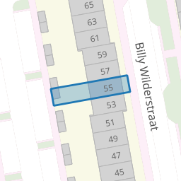 Perceel NMG00-D-2933