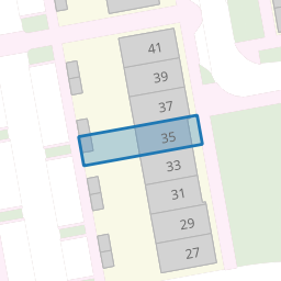 Perceel NMG00-D-2936