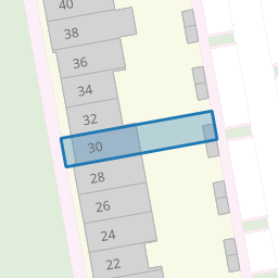 Perceel NMG00-D-2938