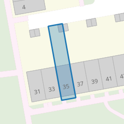 Perceel NMG00-D-2939