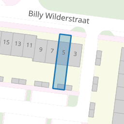 Perceel NMG00-D-2942