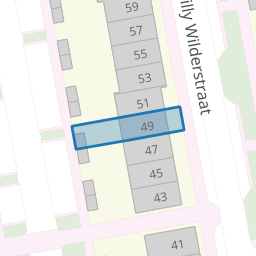 Perceel NMG00-D-2943