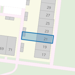 Perceel NMG00-D-2944