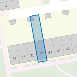 Perceel NMG00-D-2946