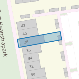 Perceel NMG00-D-2948