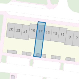 Perceel NMG00-D-2950