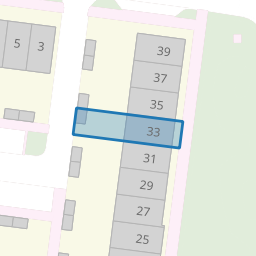 Perceel NMG00-D-2952