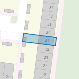 Perceel NMG00-D-2954