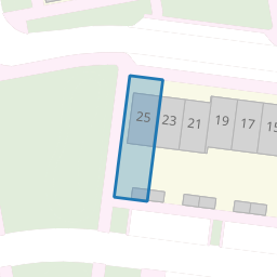 Perceel NMG00-D-2962