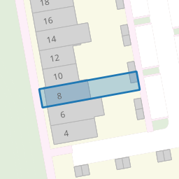 Perceel NMG00-D-2963