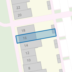 Perceel NMG00-D-2965