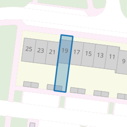 Perceel NMG00-D-2969