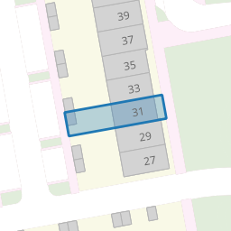 Perceel NMG00-D-2976