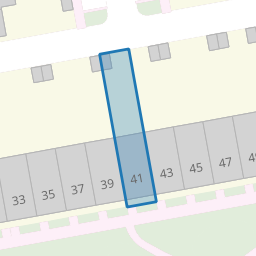 Perceel NMG00-D-2978