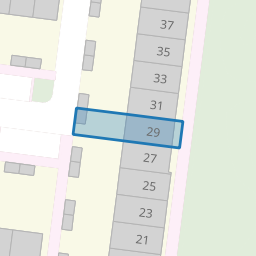 Perceel NMG00-D-2982