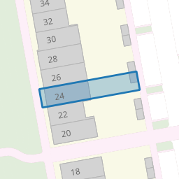 Perceel NMG00-D-2984