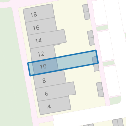 Perceel NMG00-D-2985