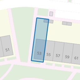 Perceel NMG00-D-2986