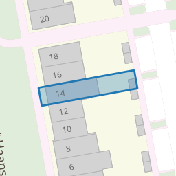 Perceel NMG00-D-2987