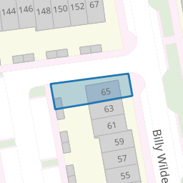 Perceel NMG00-D-2989