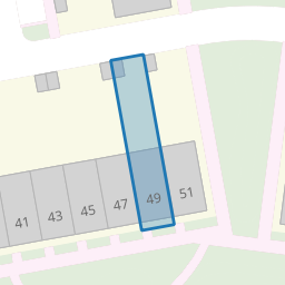 Perceel NMG00-D-2991