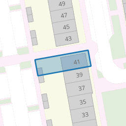 Perceel NMG00-D-2995