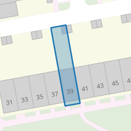 Perceel NMG00-D-2996