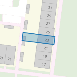 Perceel NMG00-D-2998