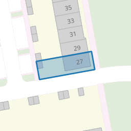 Perceel NMG00-D-2999