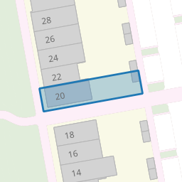 Perceel NMG00-D-3000