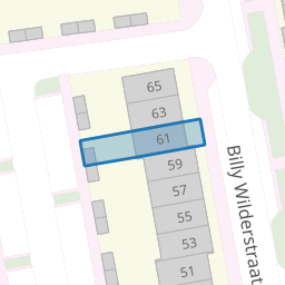 Perceel NMG00-D-3004