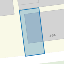 Perceel NMG00-D-3010