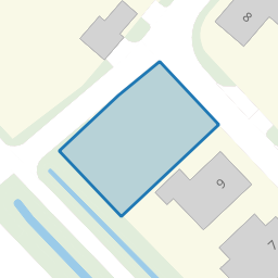 Perceel NMG00-D-3014