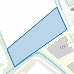 Perceel NMG00-D-3022