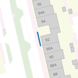 Perceel NMG00-D-3036