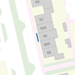 Perceel NMG00-D-3038