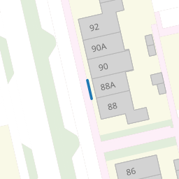 Perceel NMG00-D-3039